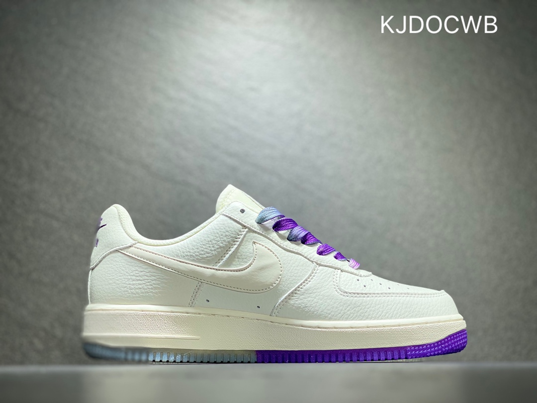 200 Nike Air Force 1 空军一号 NK6928-605