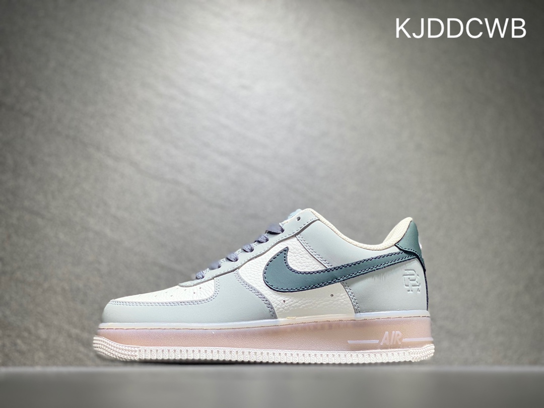240 Nike Air Force 1 空军一号  BX5815-536