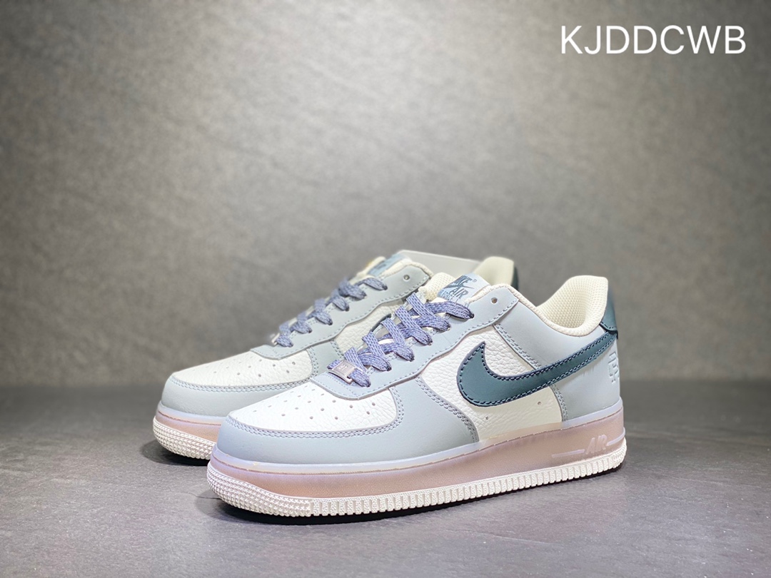 240 Nike Air Force 1 空军一号  BX5815-536