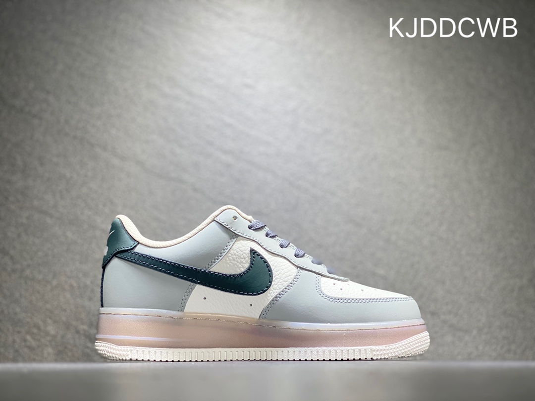 240 Nike Air Force 1 空军一号  BX5815-536