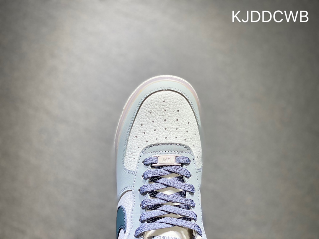 240 Nike Air Force 1 空军一号  BX5815-536