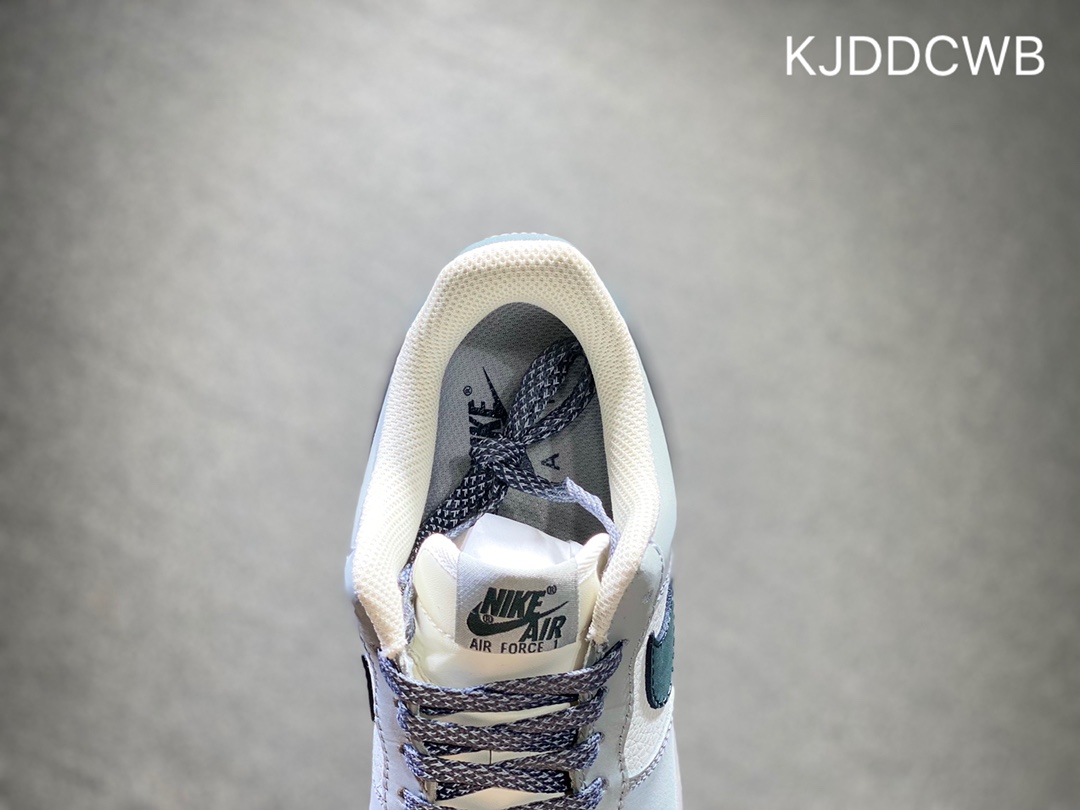 240 Nike Air Force 1 空军一号  BX5815-536