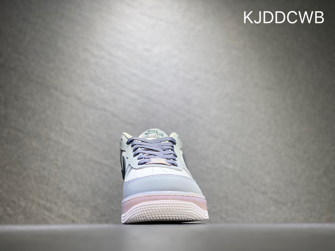 240 Nike Air Force 1 空军一号  BX5815-536