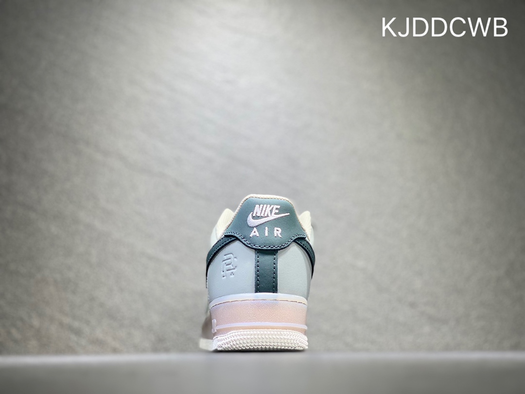 240 Nike Air Force 1 空军一号  BX5815-536