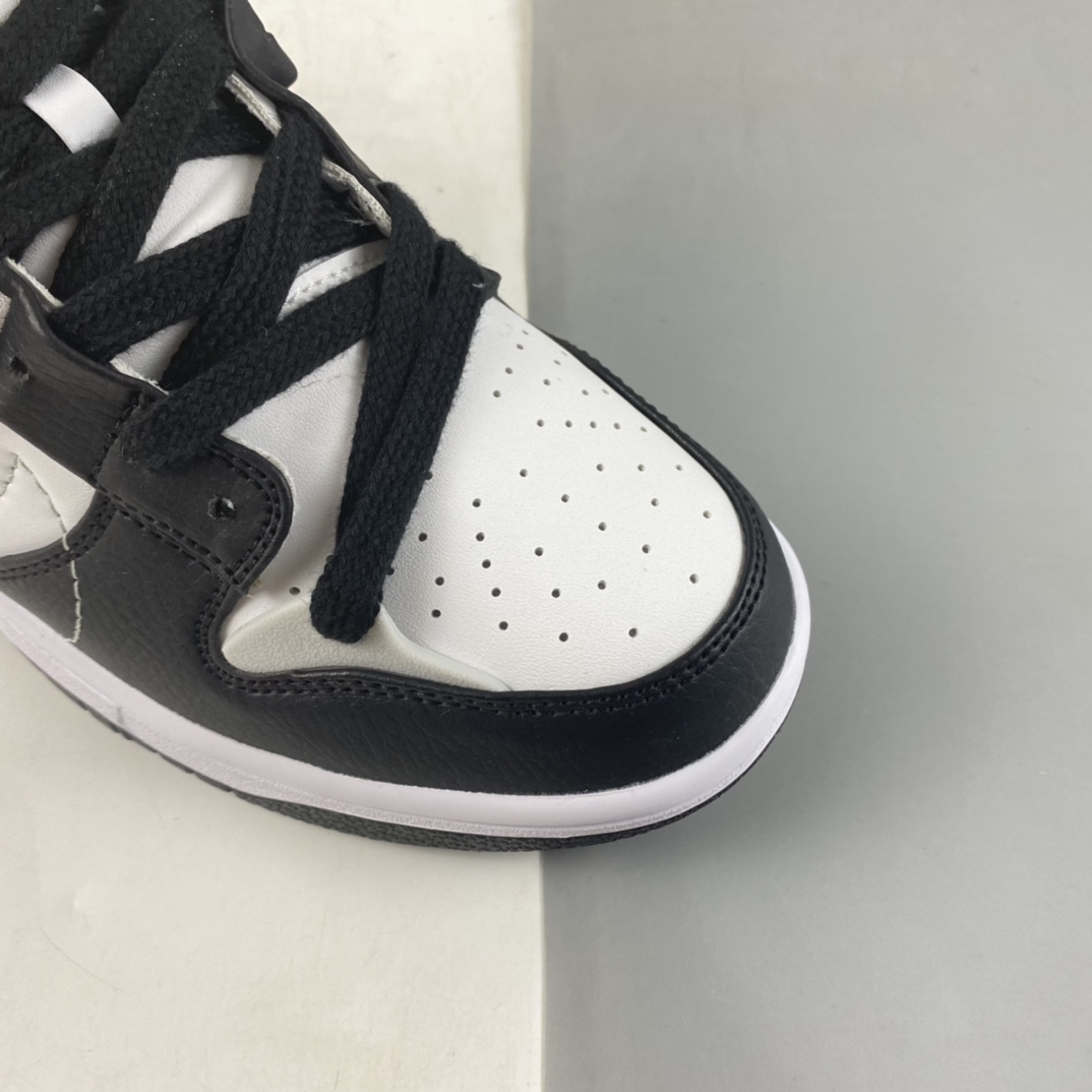 P260 Nike Dunk Low Disrupt 2 ”Desert Bronze” 破坏二代滑板鞋 DV4024-002