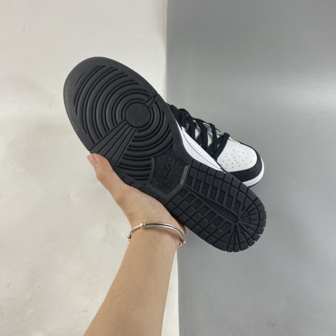 P260 Nike Dunk Low Disrupt 2 ”Desert Bronze” 破坏二代滑板鞋 DV4024-002