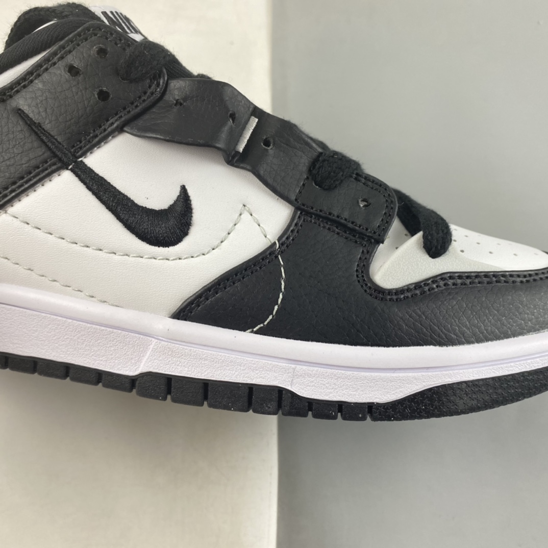 P260 Nike Dunk Low Disrupt 2 ”Desert Bronze” 破坏二代滑板鞋 DV4024-002