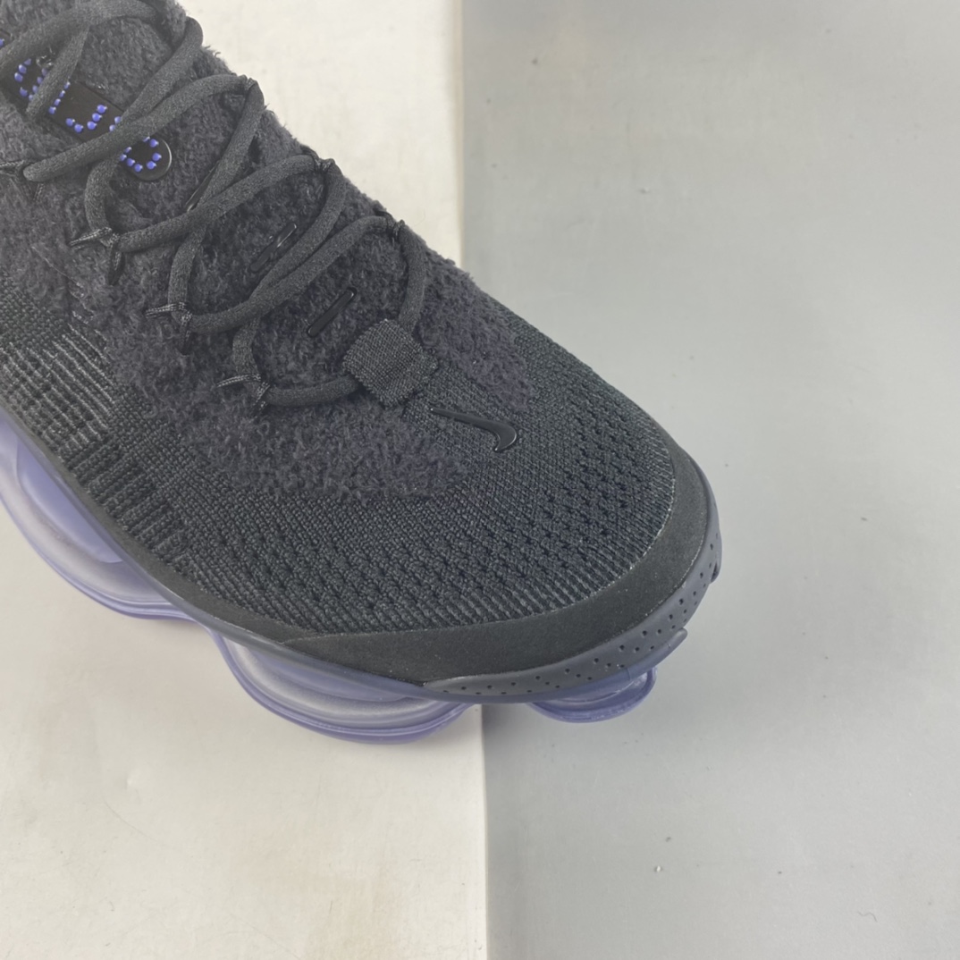 P280 Nike Air Max Scorpion Fk 耐克2022新款全掌次世代气垫跑鞋 DR0888-001