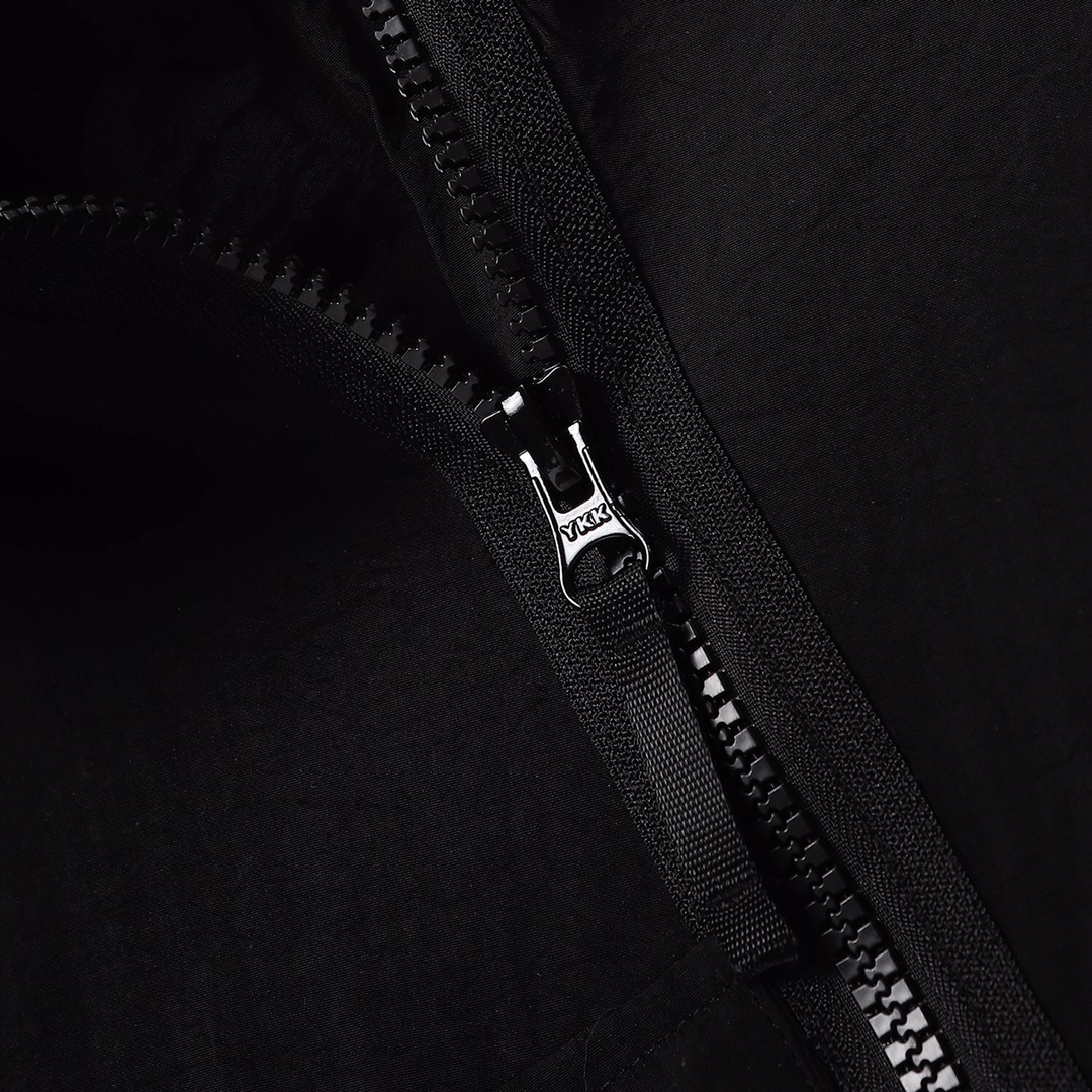 Stone Island  冲锋衣服装,男,女 5