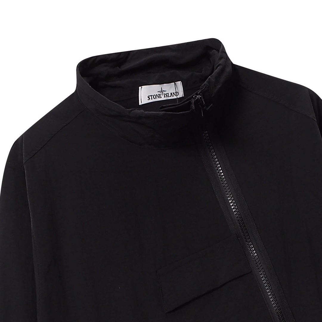 Stone Island  冲锋衣服装,男,女 3