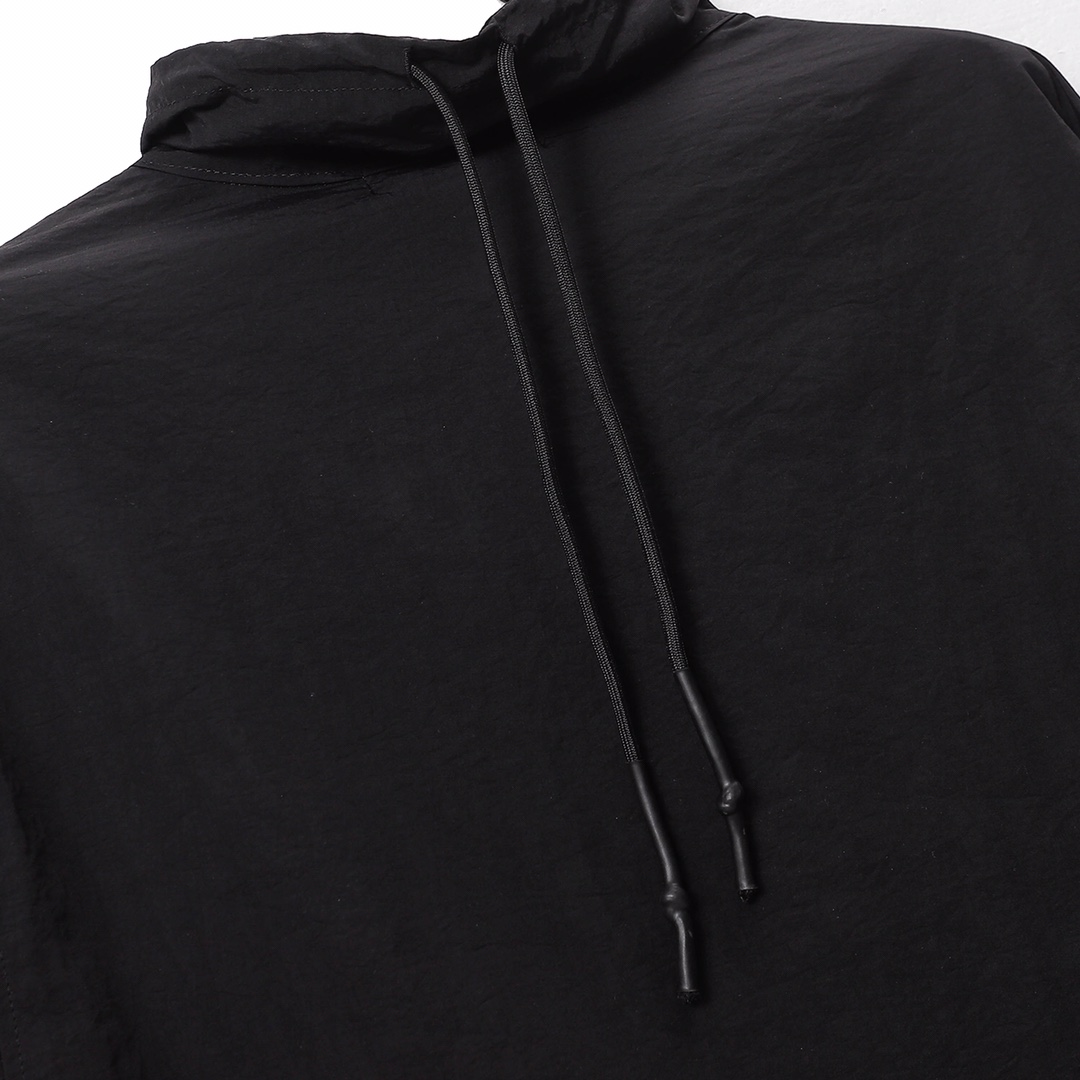 Stone Island  冲锋衣服装,男,女 9