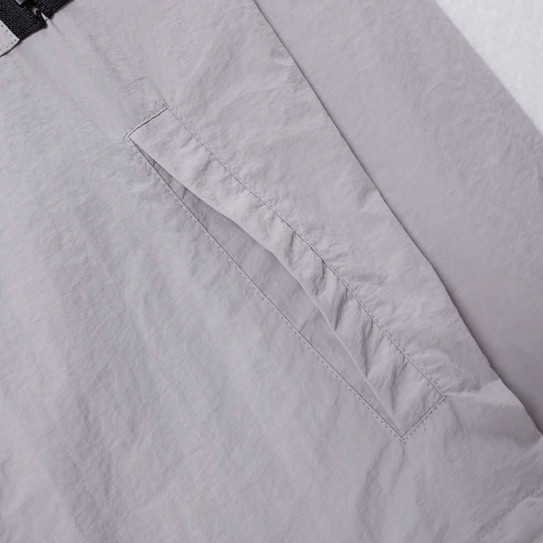 Stone Island  冲锋衣服装,男,女 8