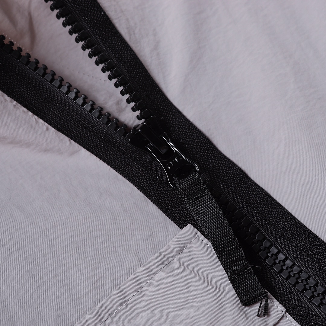 Stone Island  冲锋衣服装,男,女 6