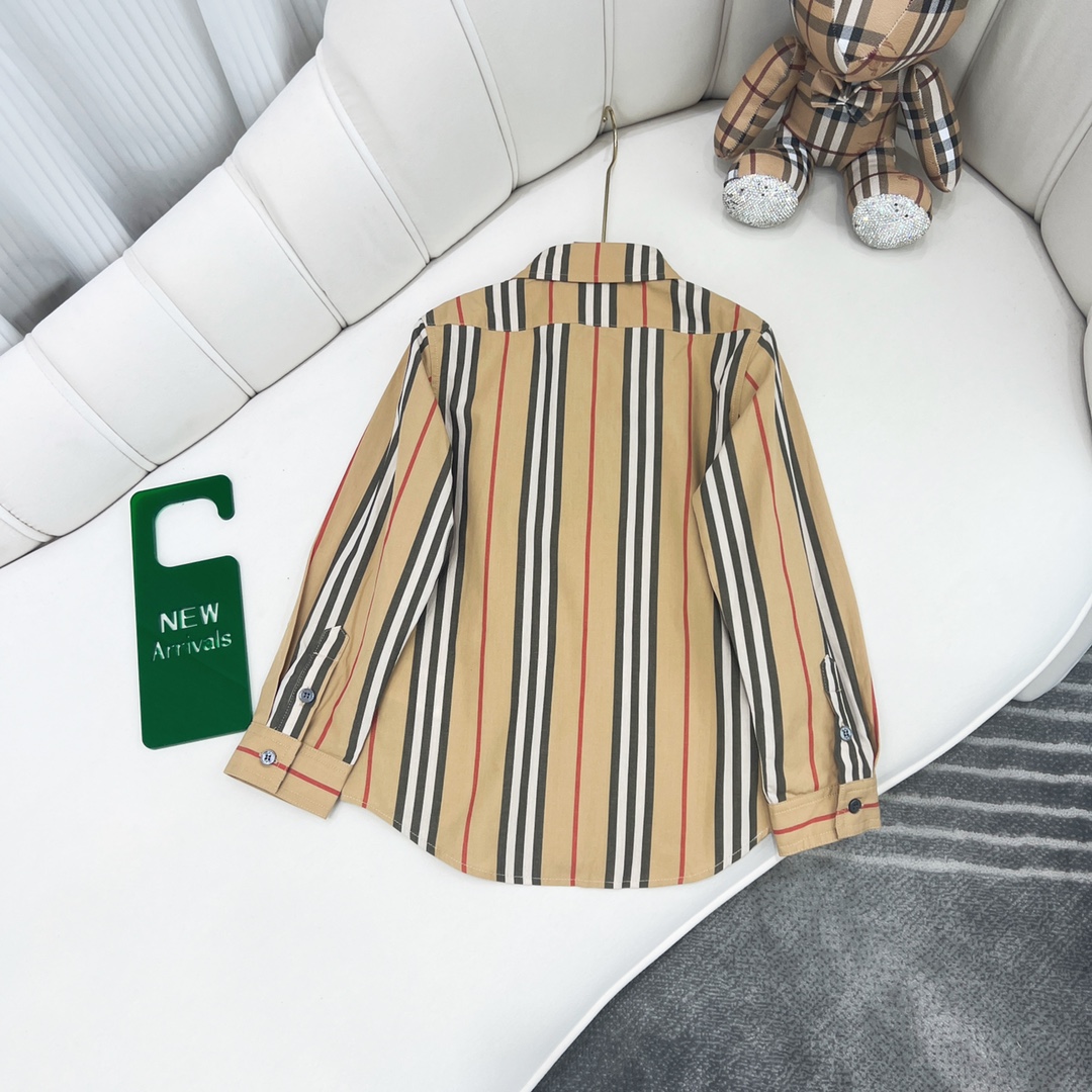 Burberry Haute Couture Designer Jacket Coat Ready-to-Wear Ref 9