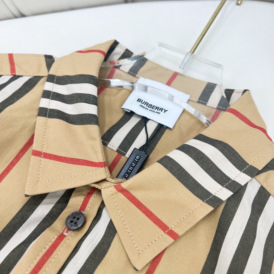 Burberry Haute Couture Designer Jacket Coat Ready-to-Wear Ref 5