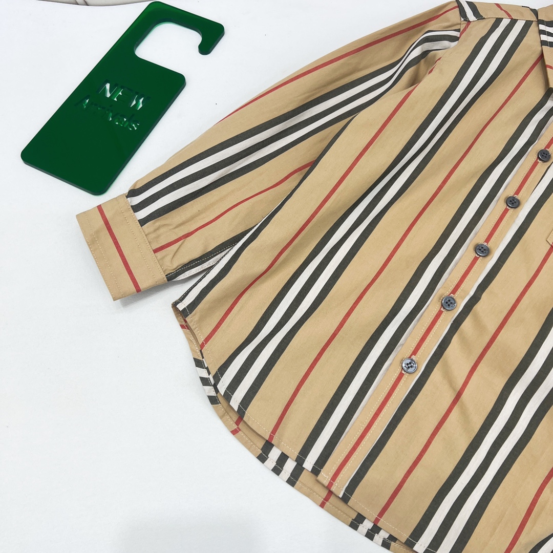 Burberry Haute Couture Designer Jacket Coat Ready-to-Wear Ref 4