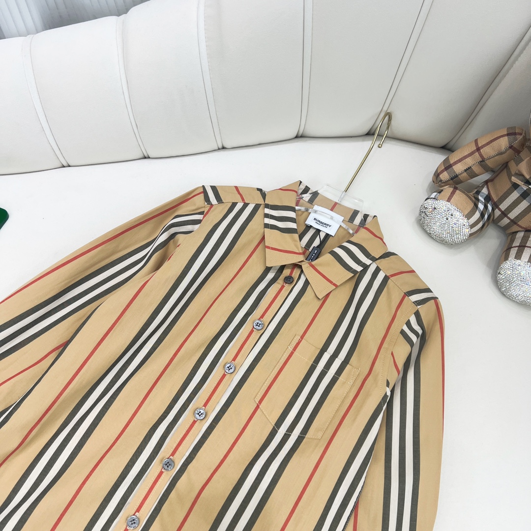 Burberry Haute Couture Designer Jacket Coat Ready-to-Wear Ref 3