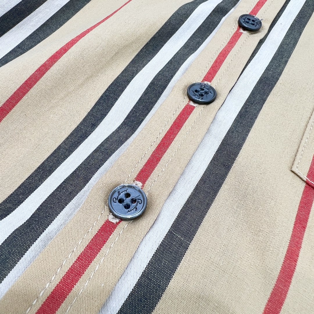 Burberry Haute Couture Designer Jacket Coat Ready-to-Wear Ref 6