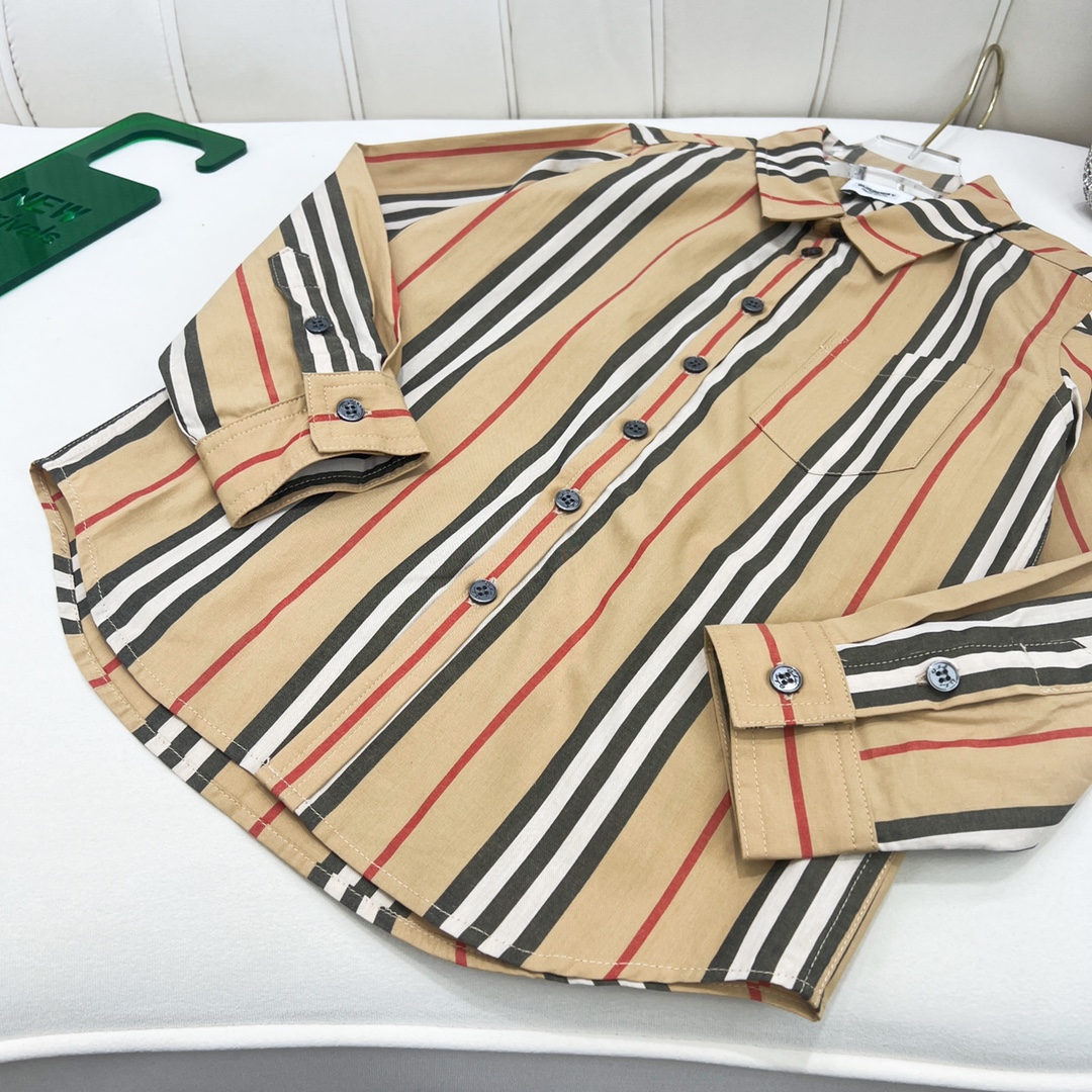 Burberry Haute Couture Designer Jacket Coat Ready-to-Wear Ref 8
