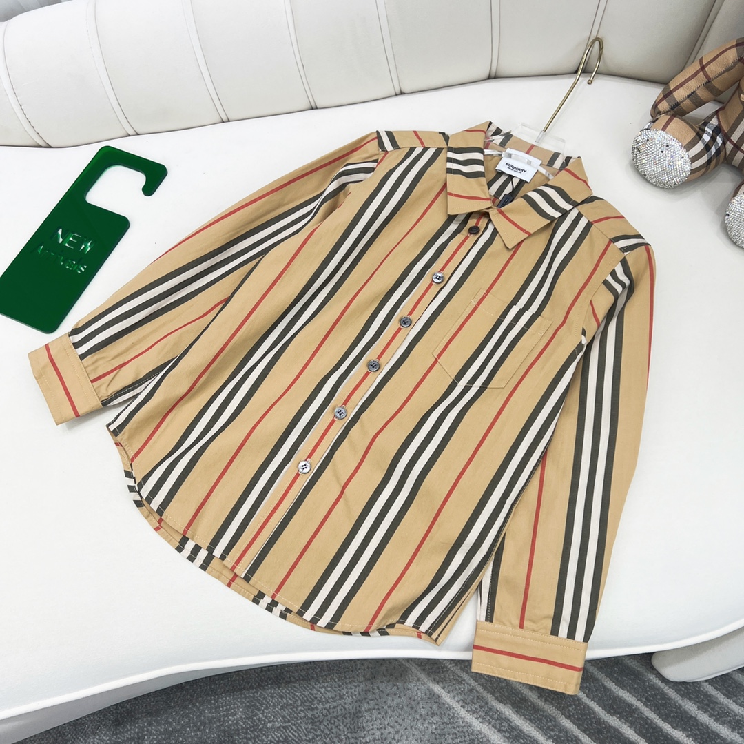 Burberry Haute Couture Designer Jacket Coat Ready-to-Wear Ref 2