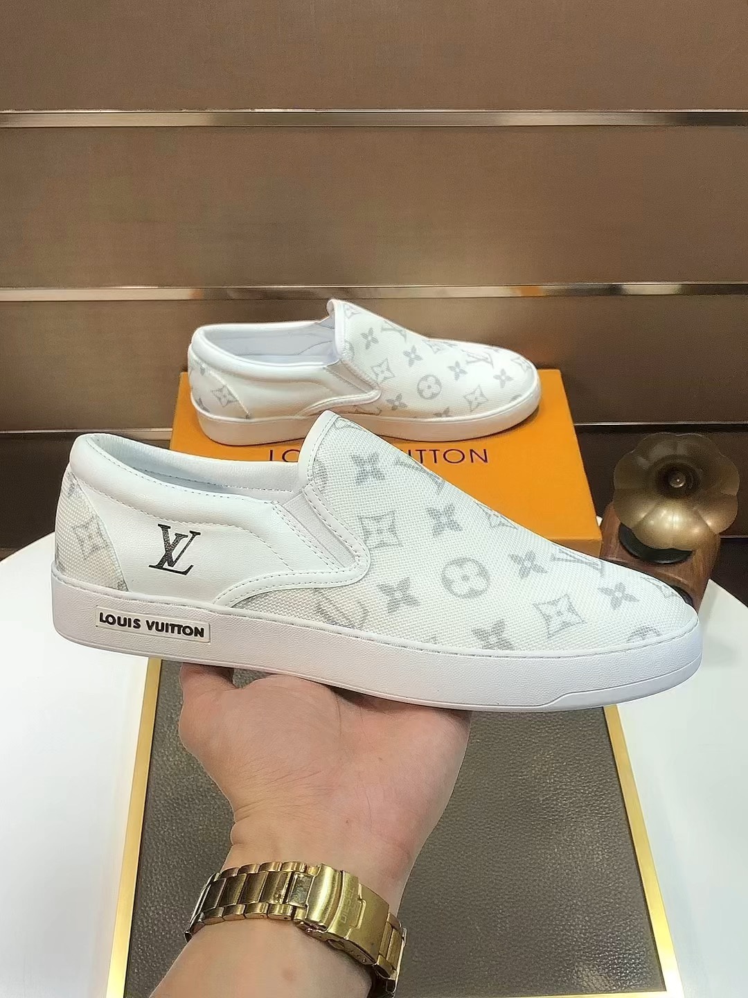 Yupoo Gucci Bags Watches Nike Clothing Jordan Yeezy Balenciaga Shoes
