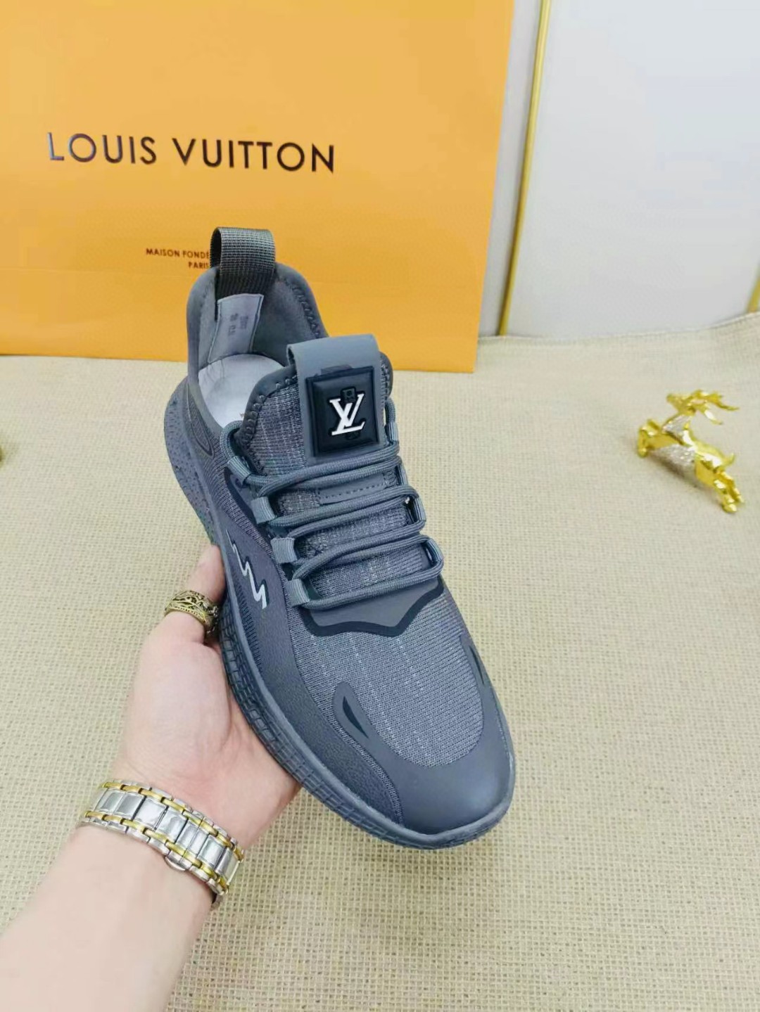 Yupoo Gucci Bags Watches Nike Clothing Jordan Yeezy Balenciaga Shoes
