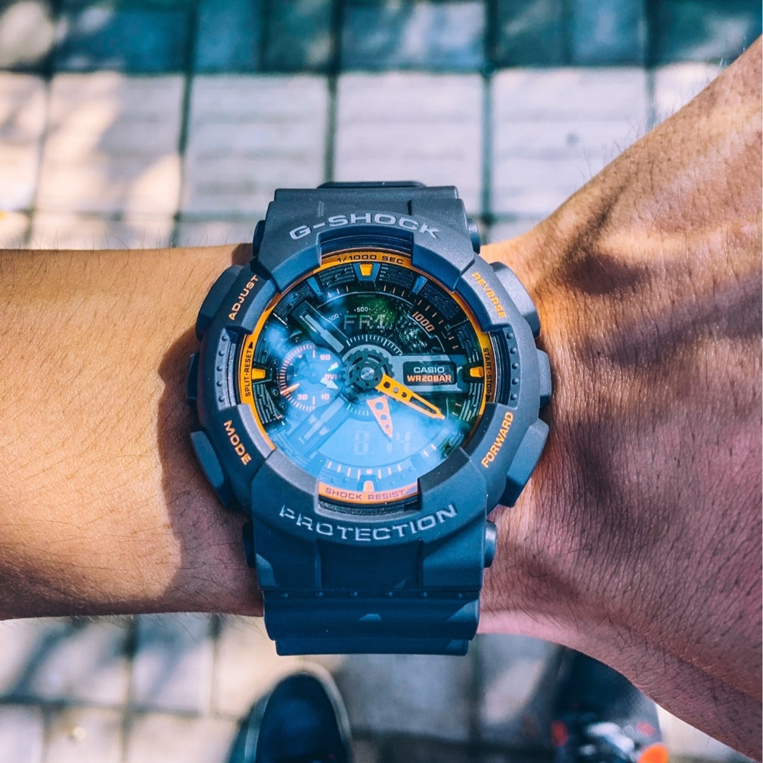 _ddj9s-YHYivhAMYxjNFPDewyyK7b5n9LgFQI22w