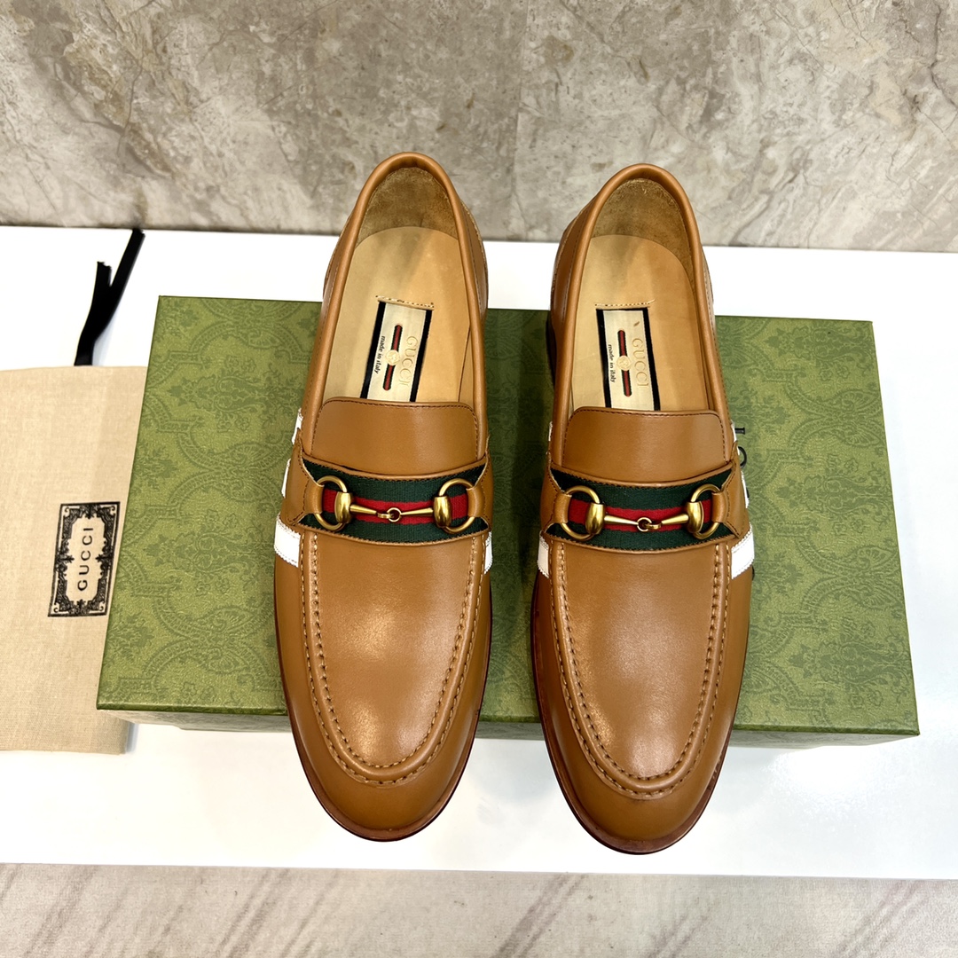 [Gucci Men