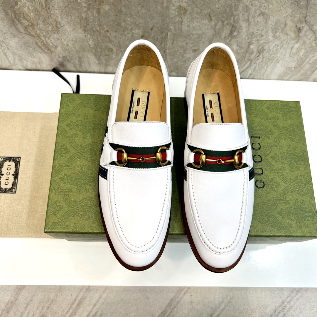 [Gucci Men