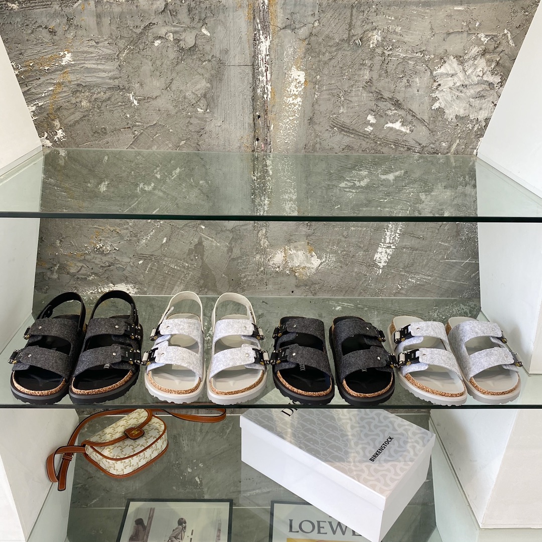 NO:247320,Combination pictures, slippers, sandals, slippers19860909组合图,拖鞋凉鞋,sandals,slippers,Women's Shoes