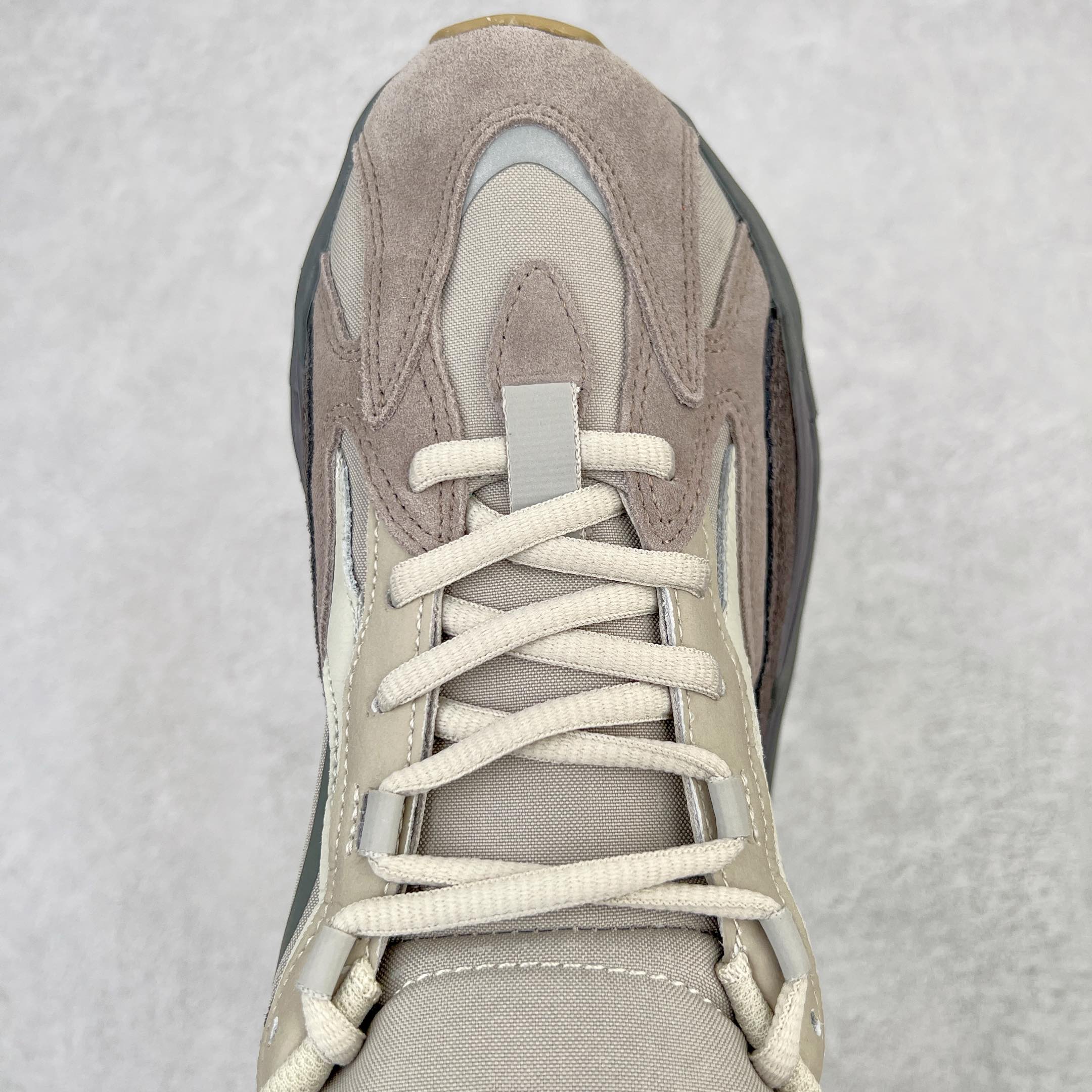 Adidas Yeezy Boost Runner 700 Adidas Yeezy Boost Runner 700