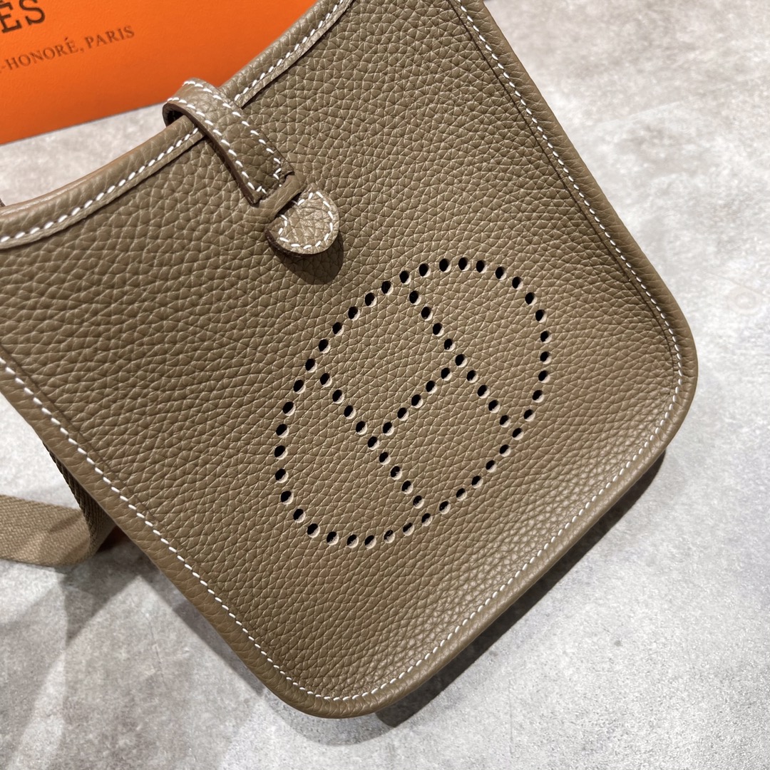 Hermès Rare goods summer benefits680