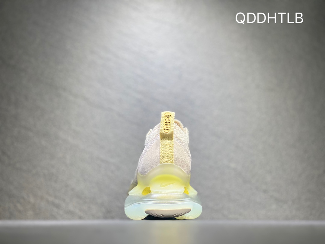 280 Air Max Scorpion 次世代气垫搭载全掌长气垫的新鞋款 DJ4701