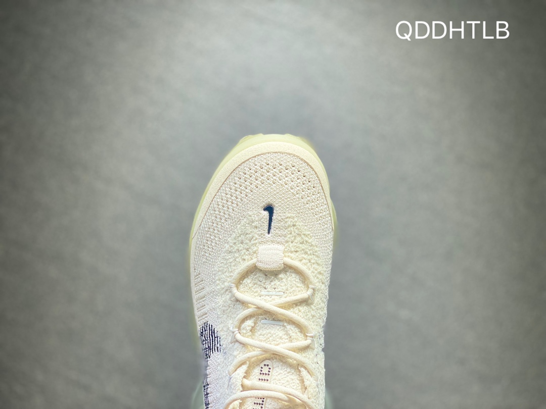 280 Air Max Scorpion 次世代气垫搭载全掌长气垫的新鞋款 DJ4701