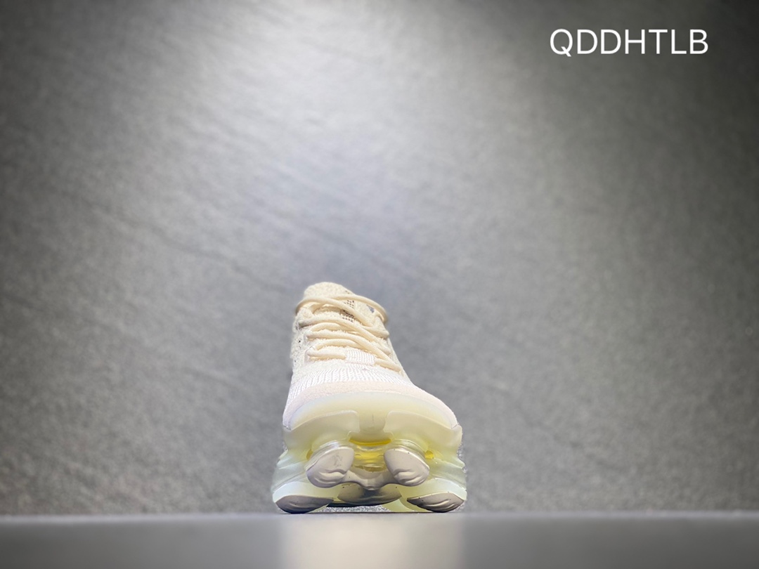 280 Air Max Scorpion 次世代气垫搭载全掌长气垫的新鞋款 DJ4701