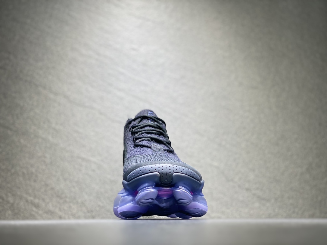 280 Air Max Scorpion 次世代气垫搭载全掌长气垫的新鞋款DR0888-001
