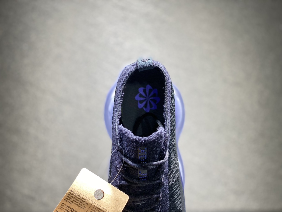 280 Air Max Scorpion 次世代气垫搭载全掌长气垫的新鞋款DR0888-001