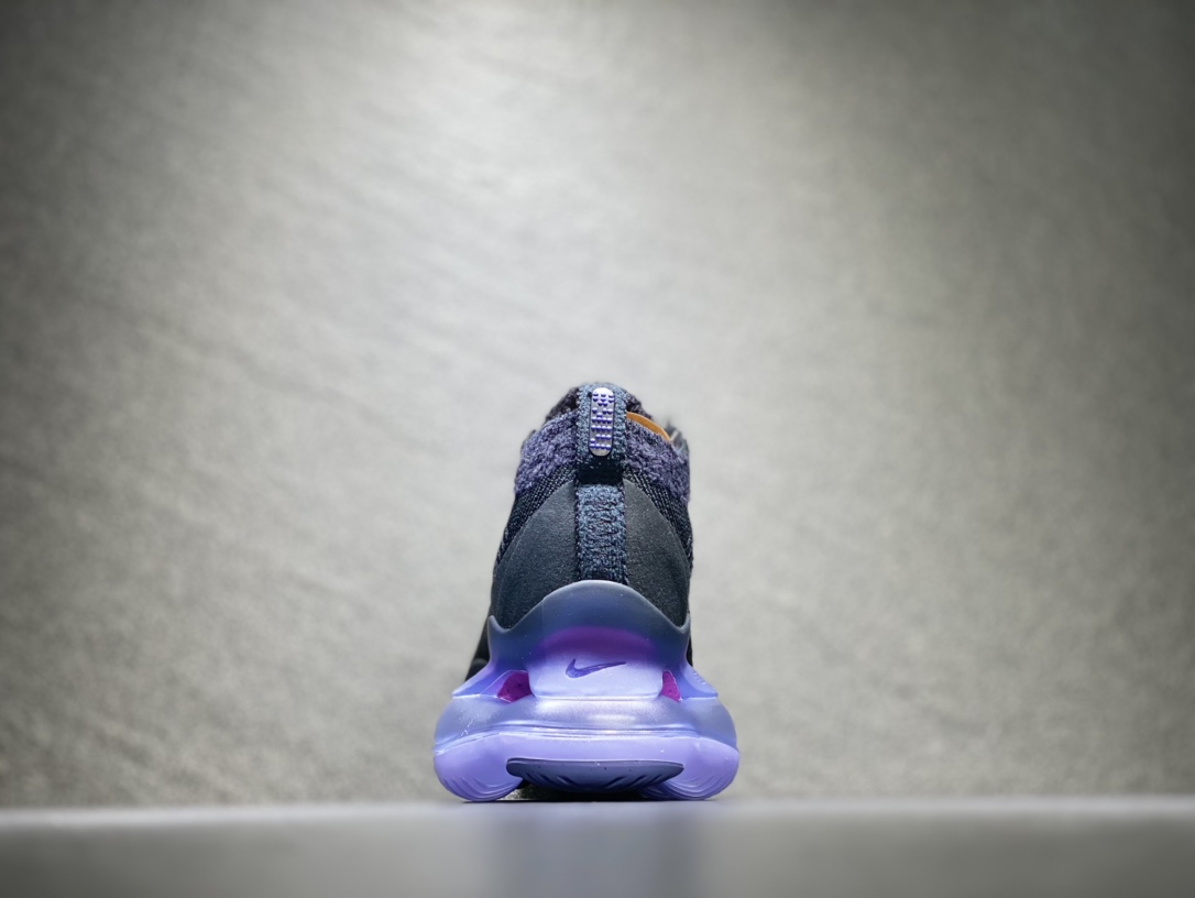 280 Air Max Scorpion 次世代气垫搭载全掌长气垫的新鞋款DR0888-001