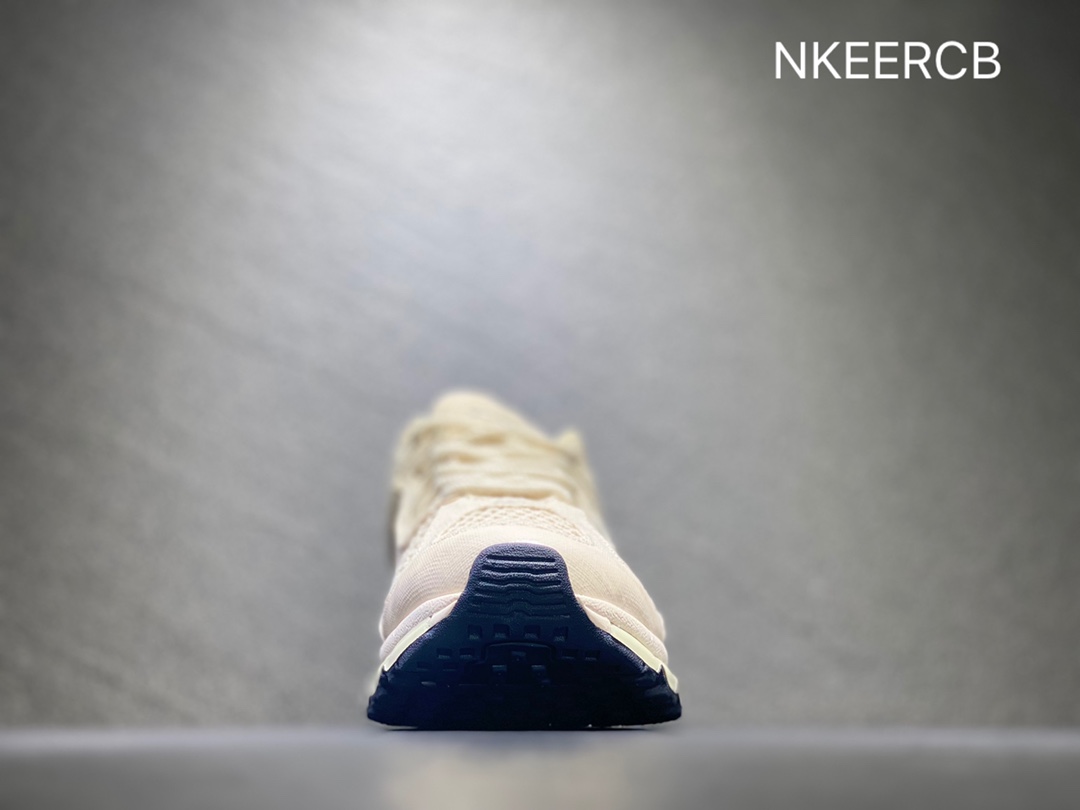 350 Stussy x Air Max 2015”Fossil”2015大气垫系列低帮全掌大气垫DM6447-200