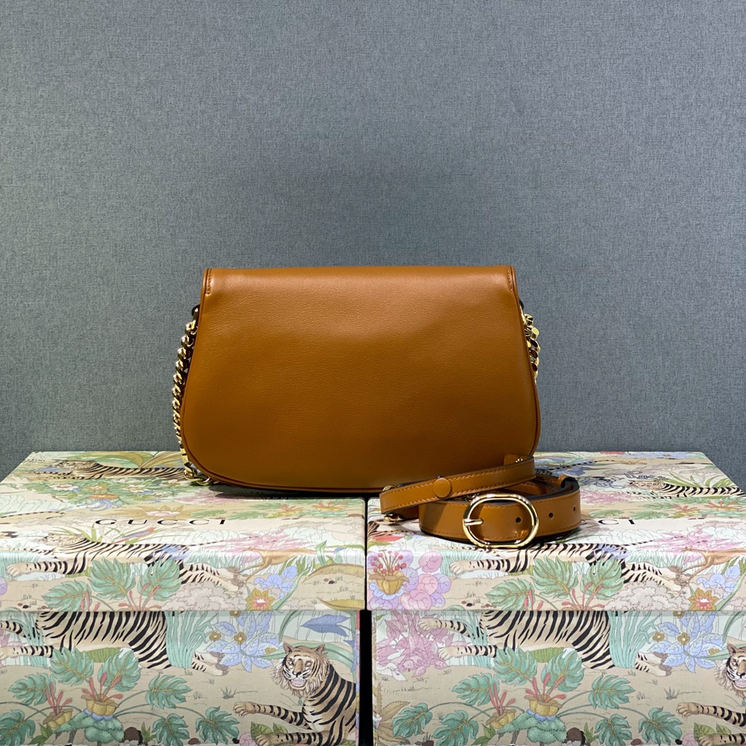 구찌 137844 가방 Gucci Bag 썸네일 이미지