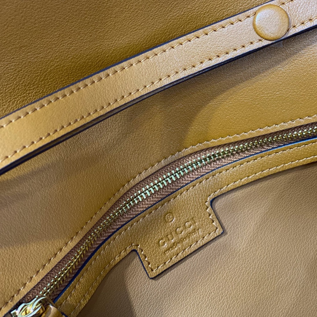 구찌 137844 가방 Gucci Bag 썸네일 이미지