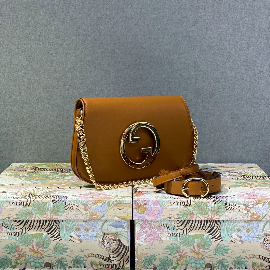 구찌 137844 가방 Gucci Bag 썸네일 이미지