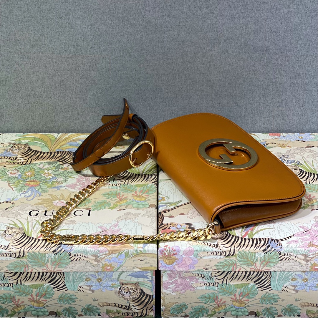 구찌 137844 가방 Gucci Bag 썸네일 이미지