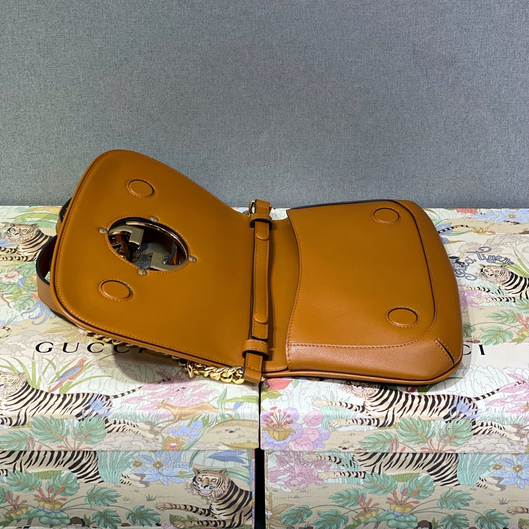 구찌 137844 가방 Gucci Bag 썸네일 이미지