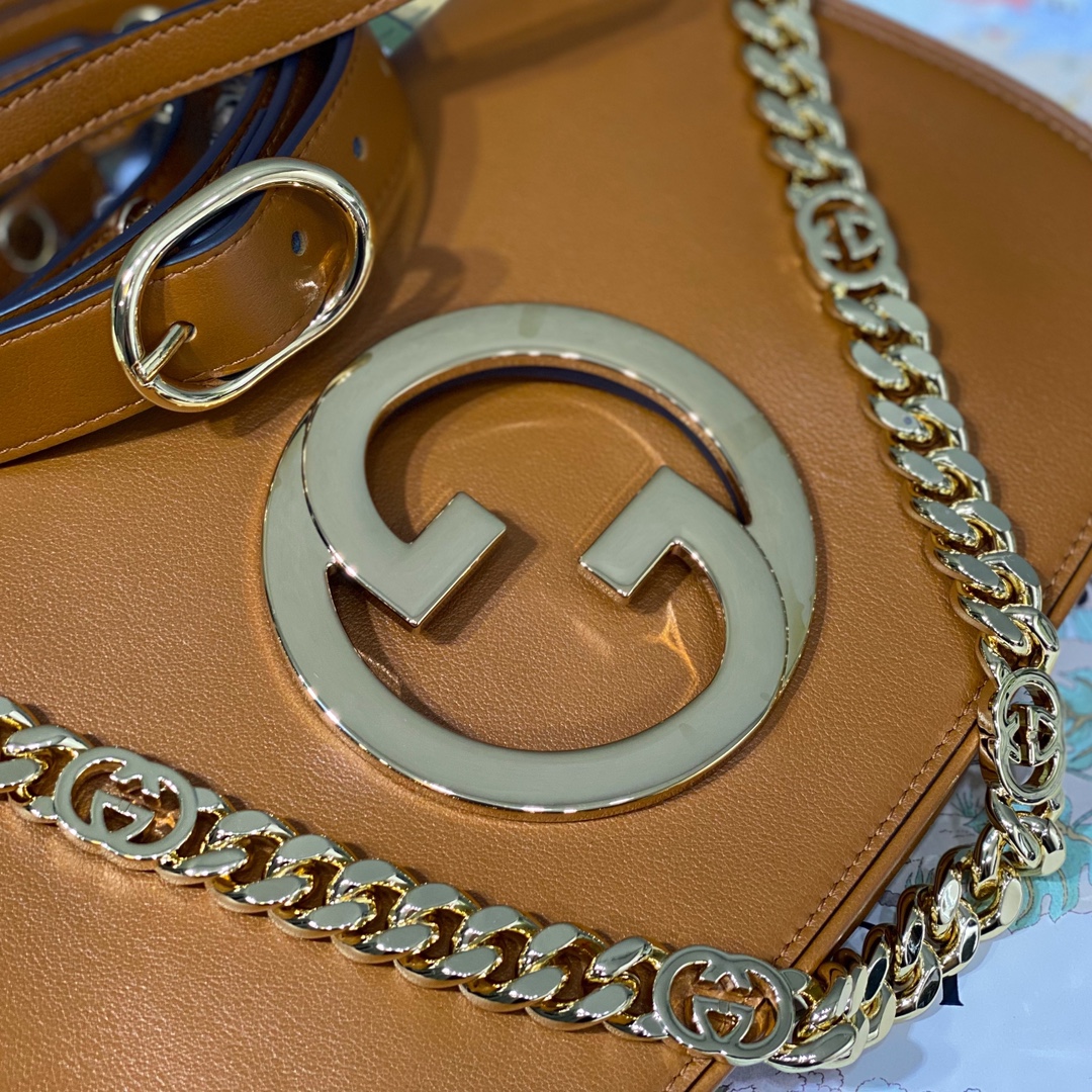 구찌 137844 가방 Gucci Bag 썸네일 이미지