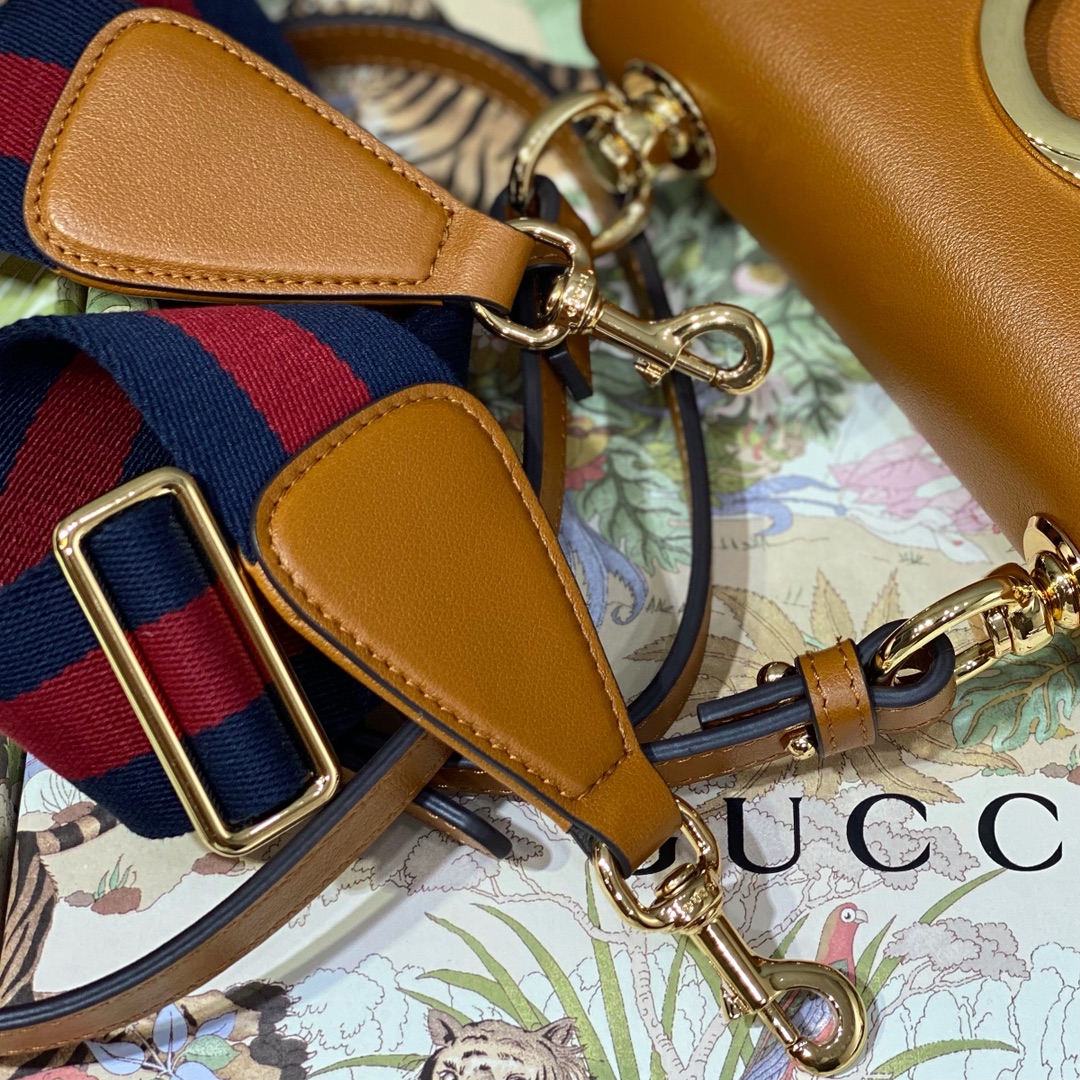 구찌 137845 가방 Gucci Bag 썸네일 이미지