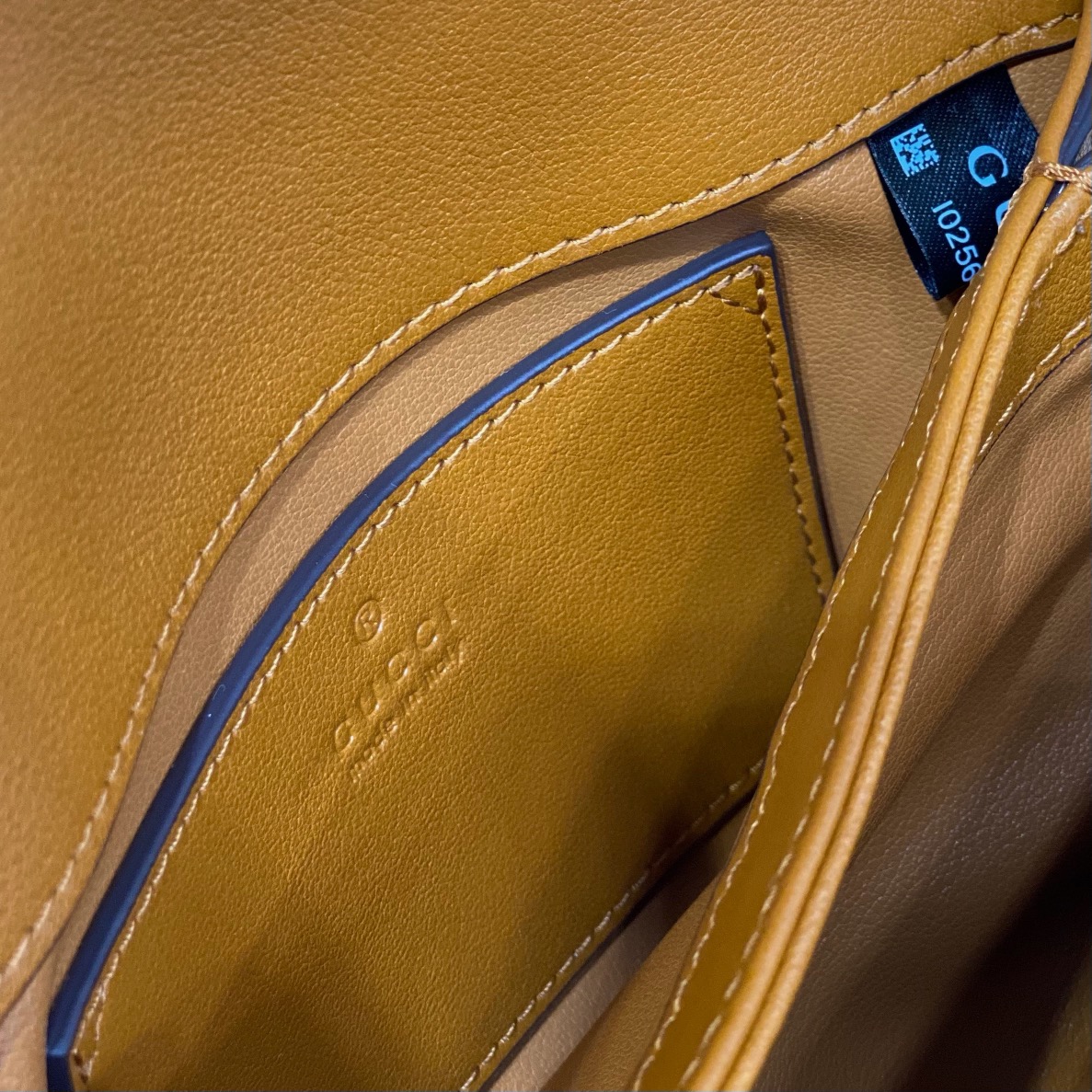 구찌 137845 가방 Gucci Bag 썸네일 이미지