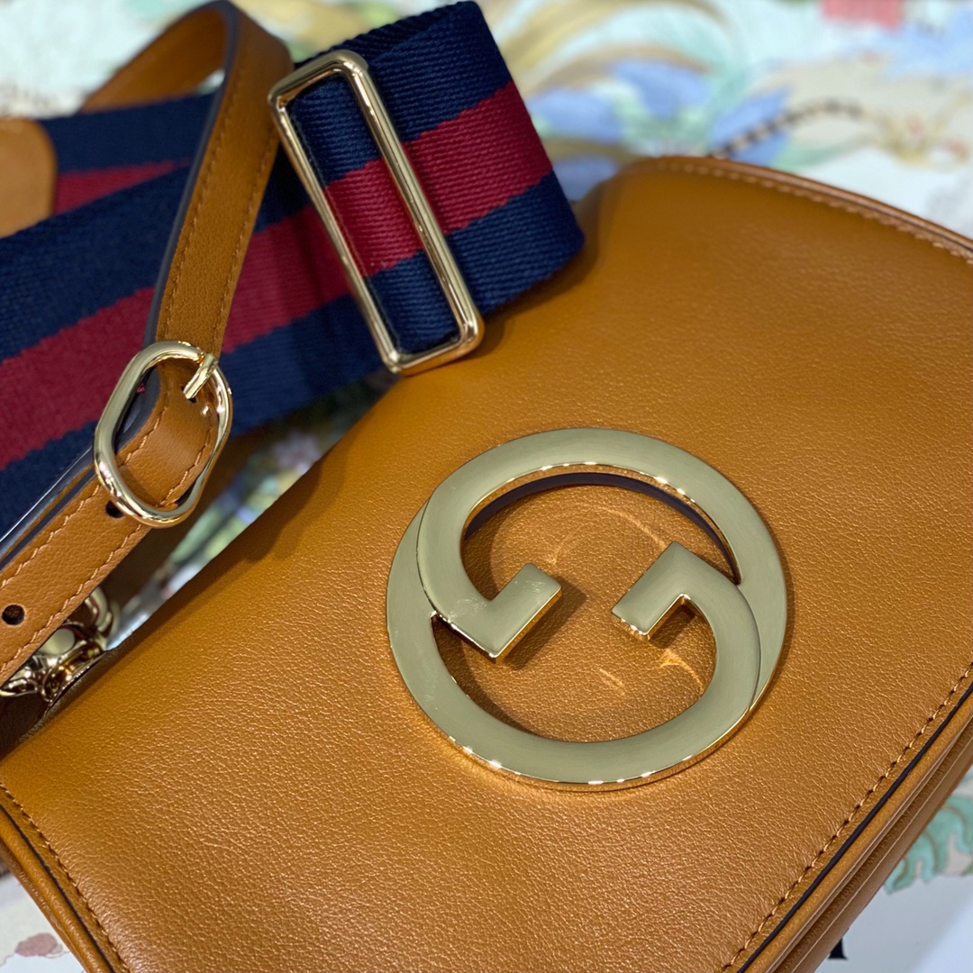 구찌 137845 가방 Gucci Bag 썸네일 이미지