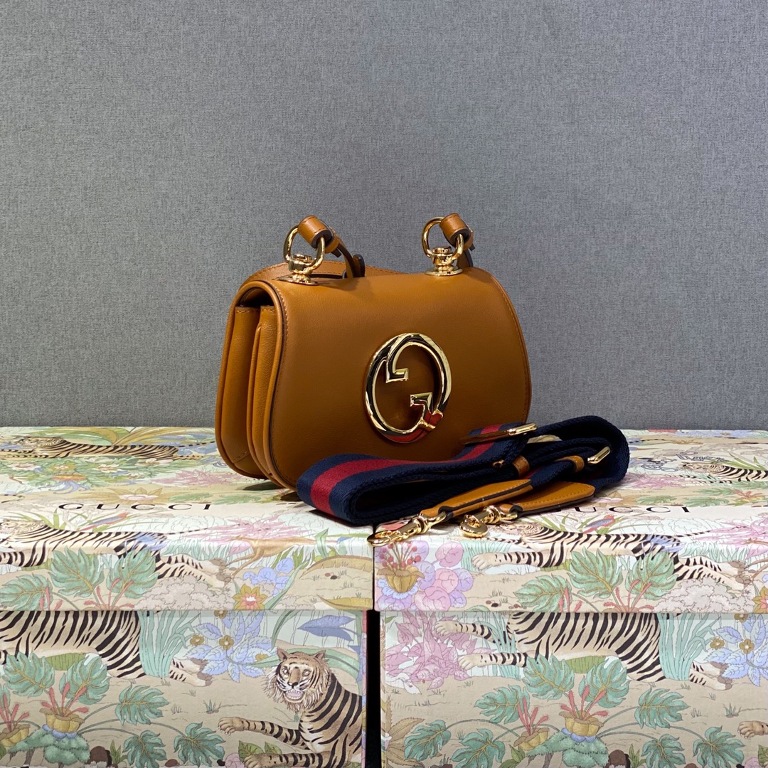 구찌 137845 가방 Gucci Bag 썸네일 이미지
