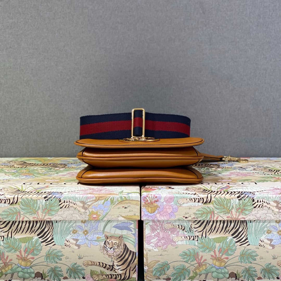 구찌 137845 가방 Gucci Bag 썸네일 이미지